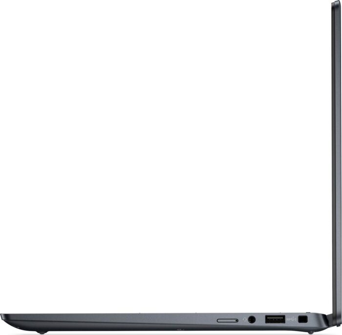 Prenosnik DELL Latitude 7340 i5-1345U vPro/16GB/SSD - Image 4