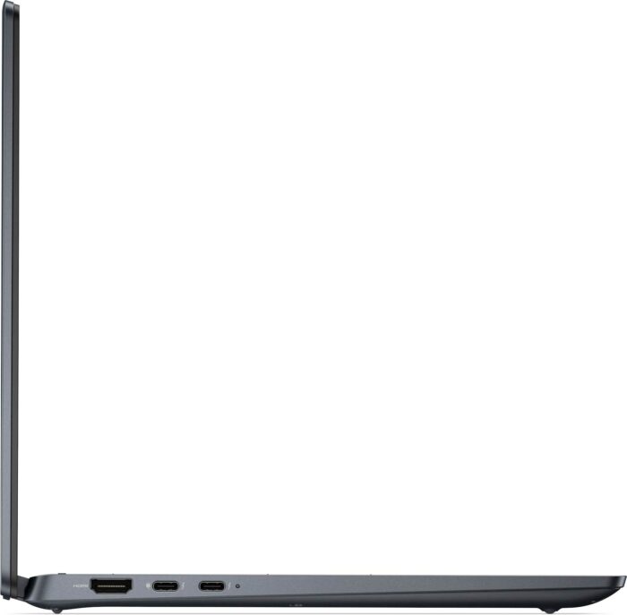 Prenosnik DELL Latitude 7340 i5-1345U vPro/16GB/SSD - Image 5