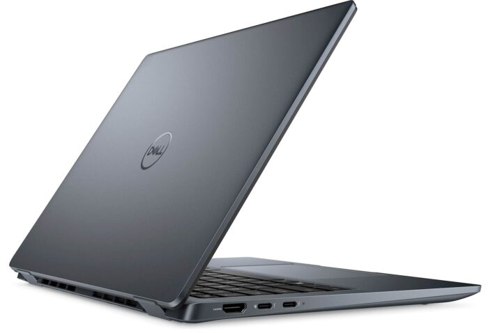 Prenosnik DELL Latitude 7340 i5-1345U vPro/16GB/SSD - Image 6