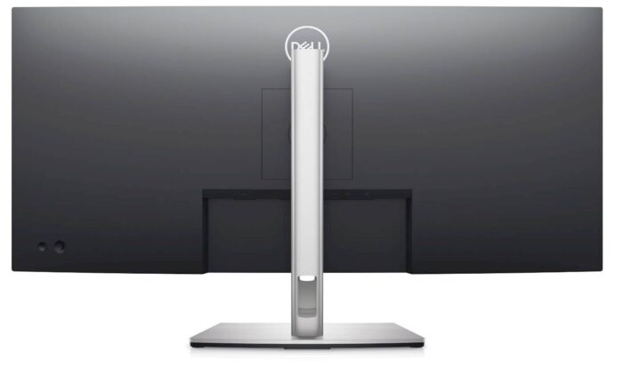 Monitor DELL P3424WE - Image 3
