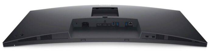 Monitor DELL P3424WE - Image 4