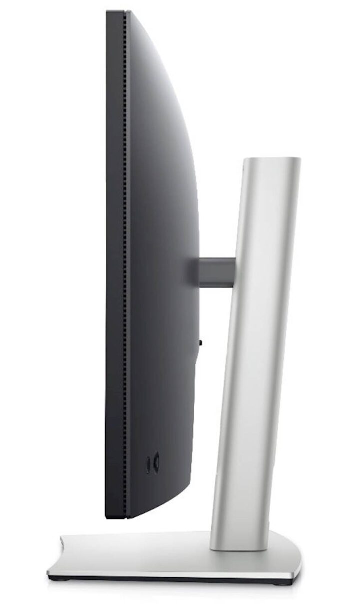 Monitor DELL P3424WE - Image 5