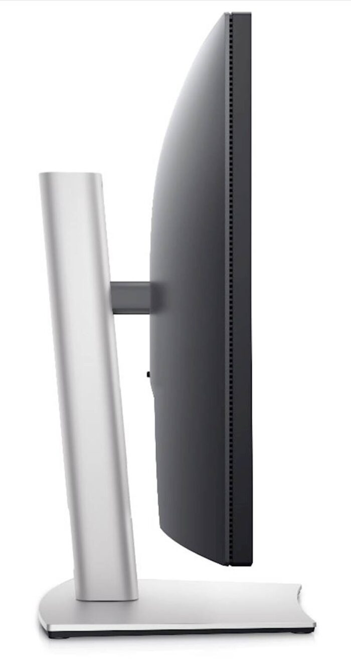 Monitor DELL P3424WE - Image 6