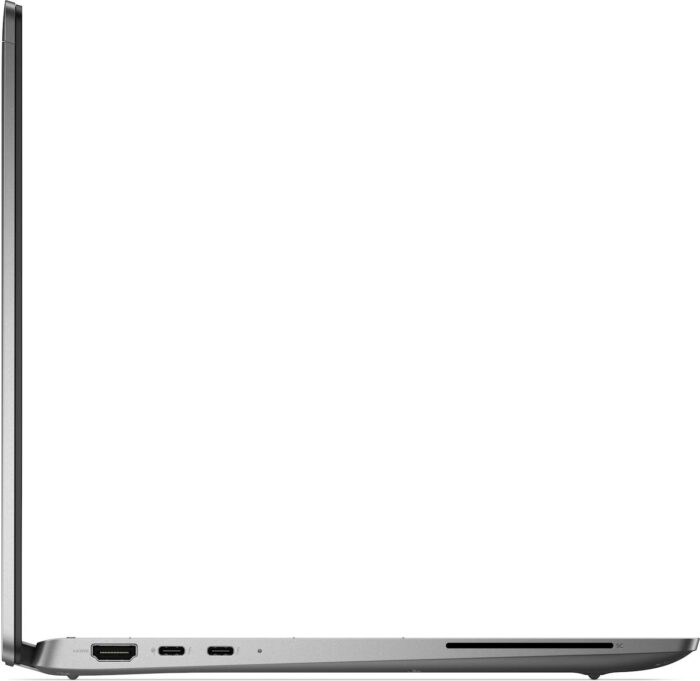 Prenosnik DELL Latitude 7440 i5 -1345U vPro /16GB/SSD - Image 4