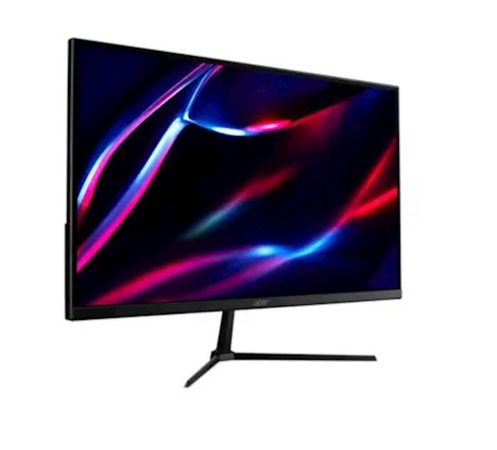 Monitor Acer Nitro QG270S3bipx 68,58 cm (27 '') FHD VA, 16:9, 1ms, 180 Hz - Image 3