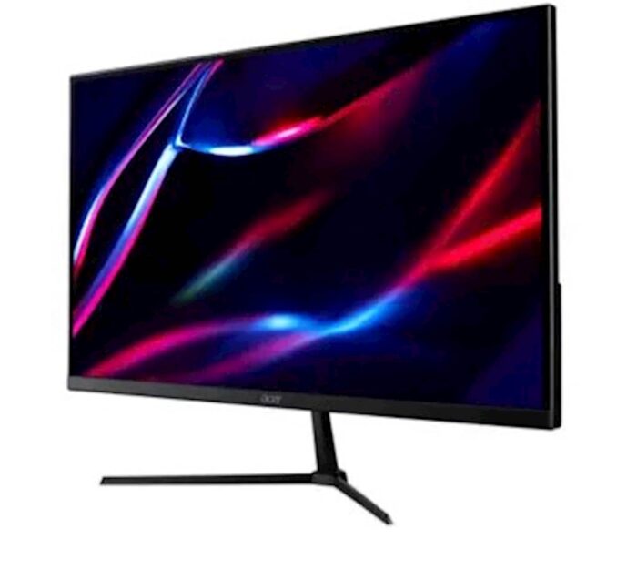 Monitor Acer Nitro QG270S3bipx 68,58 cm (27 '') FHD VA, 16:9, 1ms, 180 Hz - Image 4