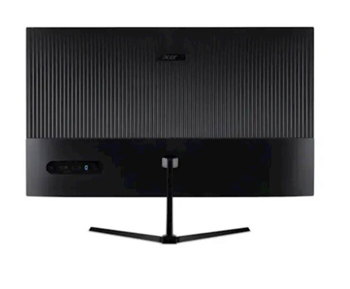 Monitor Acer Nitro QG270S3bipx 68,58 cm (27 '') FHD VA, 16:9, 1ms, 180 Hz - Image 5
