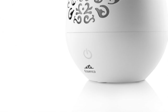 ETA Aroma difuzor Essenco [ETA 1634 90000] - Image 6