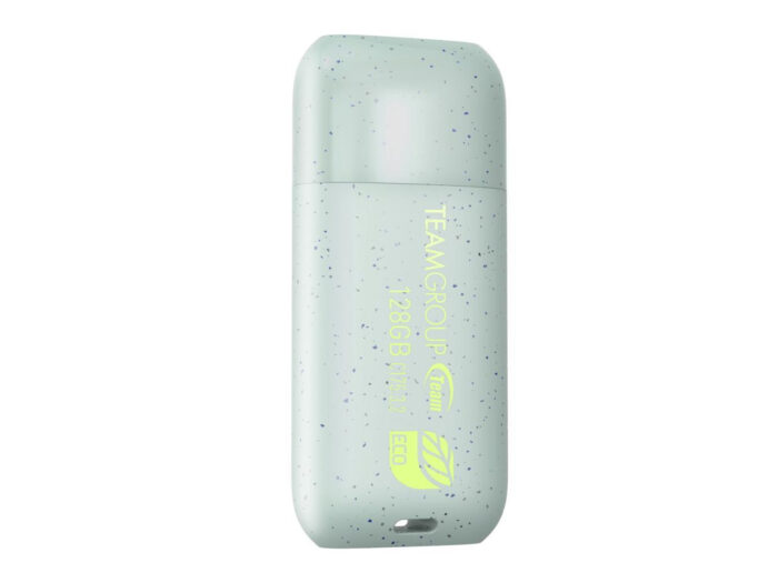 Teamgroup 128GB C175 ECO USB 3.2 spominski ključek