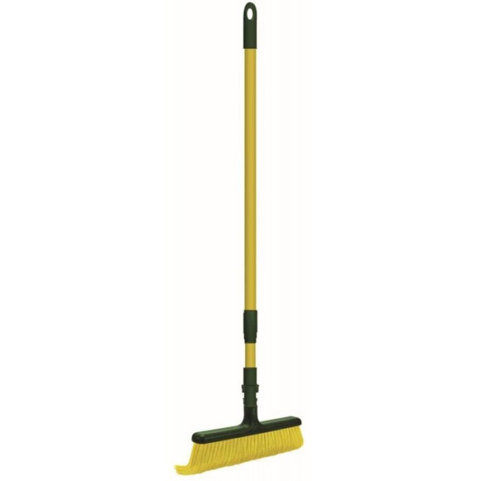 Steuber Grabljasta vrtna metla 45cm - Image 3