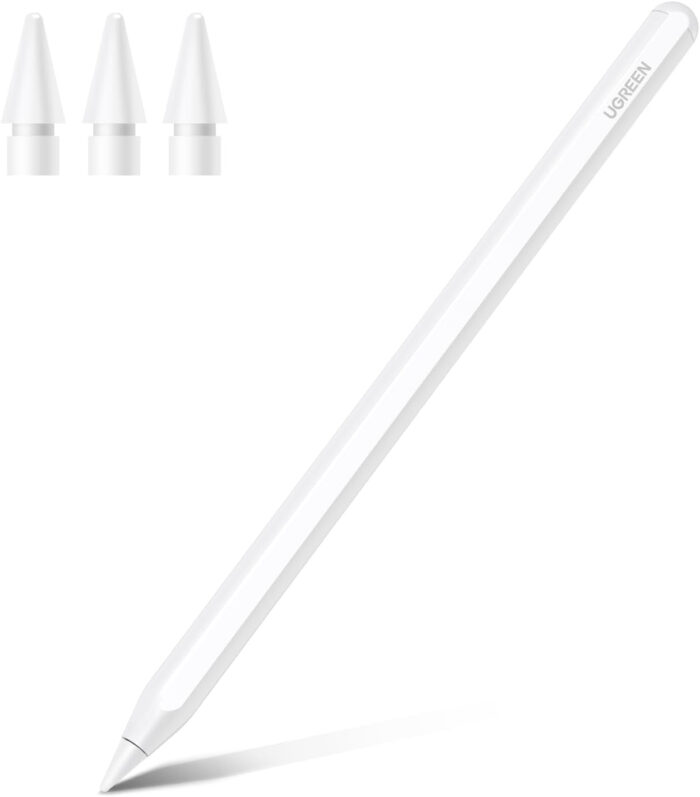 Ugreen iPad pisalo 2 generacije