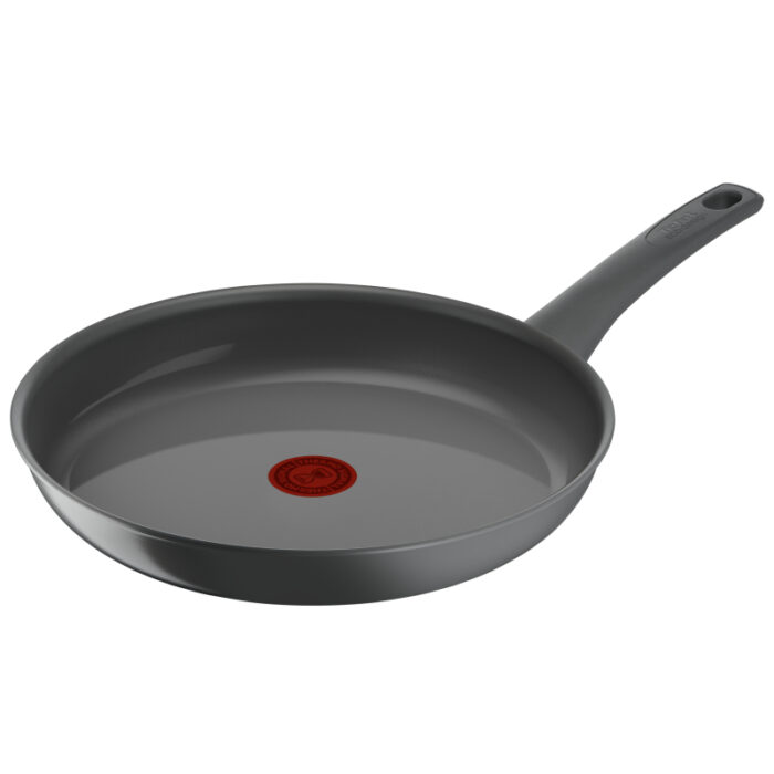 TEFAL Renewal ponev 28 cm [C4260643]