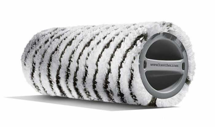 Karcher valjčki za kamen za FC 5/7 2.055-021 - Image 3
