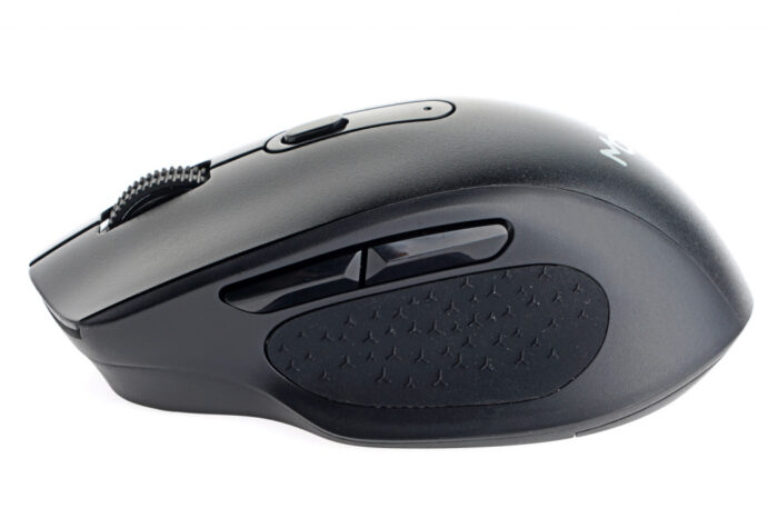 MOYE OT-790 ERGO BREZŽIČNA MIŠKA - Image 3
