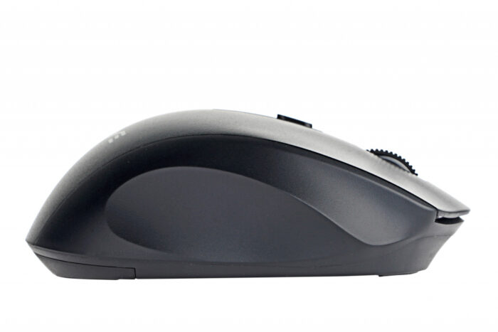 MOYE OT-790 ERGO BREZŽIČNA MIŠKA - Image 4