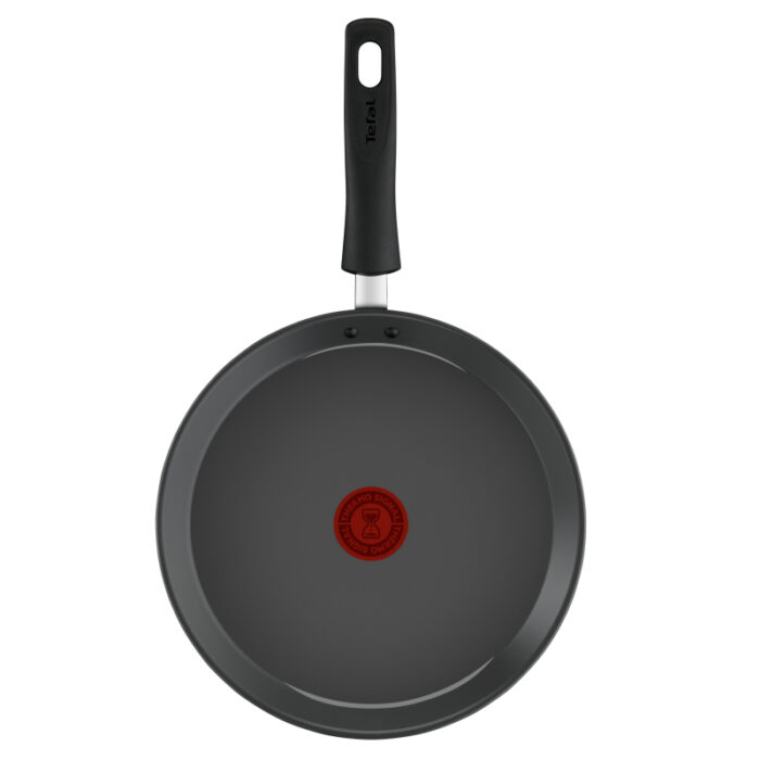 TEFAL Renewal ponev za palačinke 25 cm [C4263873] - Image 3