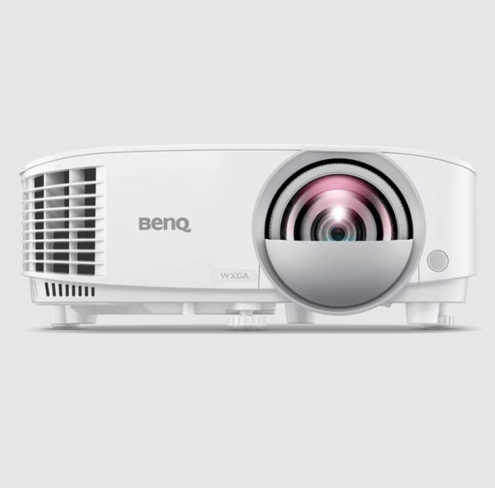BENQ PROJEKTOR MW809STH 9H.JMF77.13E