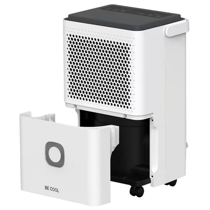 Be Cool Razvlaževalnik zraka 10 litrov 240W - Image 4