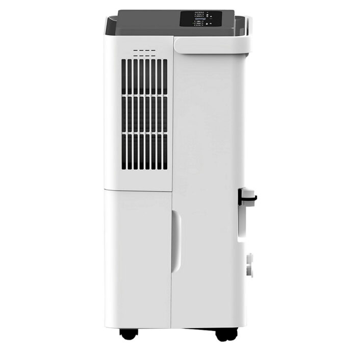 Be Cool Razvlaževalnik zraka 10 litrov 240W - Image 5
