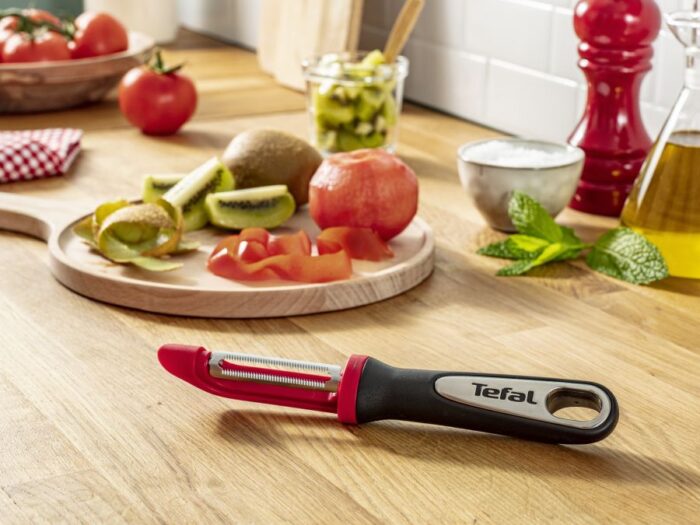 TEFAL Premium lupilec Ingenio K2074014 - Image 6