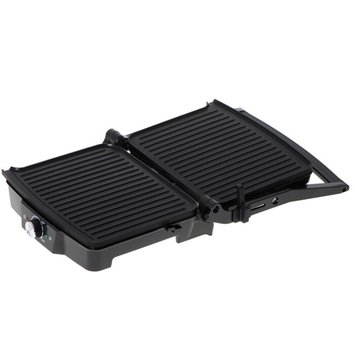 Camry električni žar 2500W - Image 5