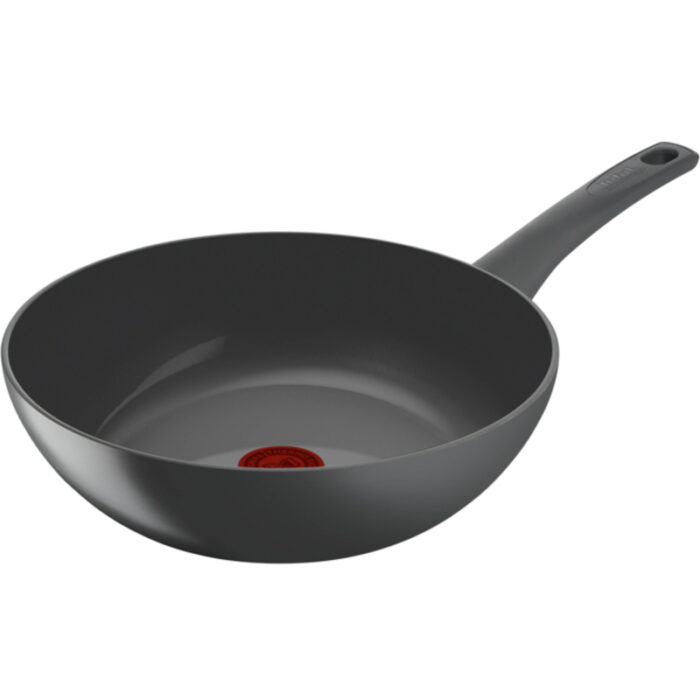 TEFAL Renewal vok ponev 28 cm [C4261943]