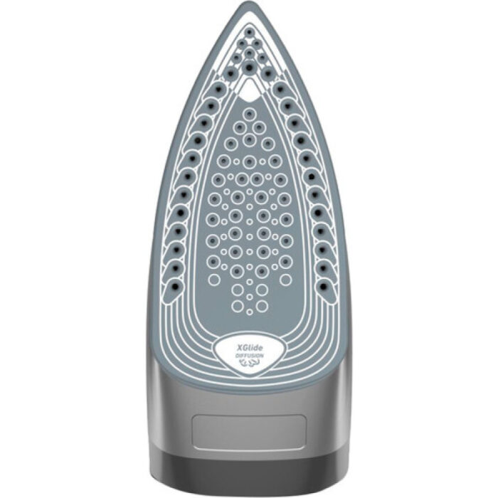 TEFAL likalnik Express steam FV2837E0 - Image 4