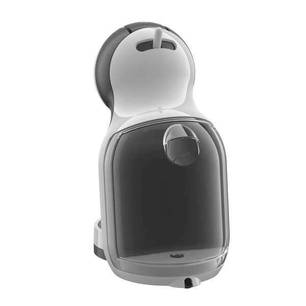 KRUPS Dolce Gusto KP123B10 Mini Me - Image 5