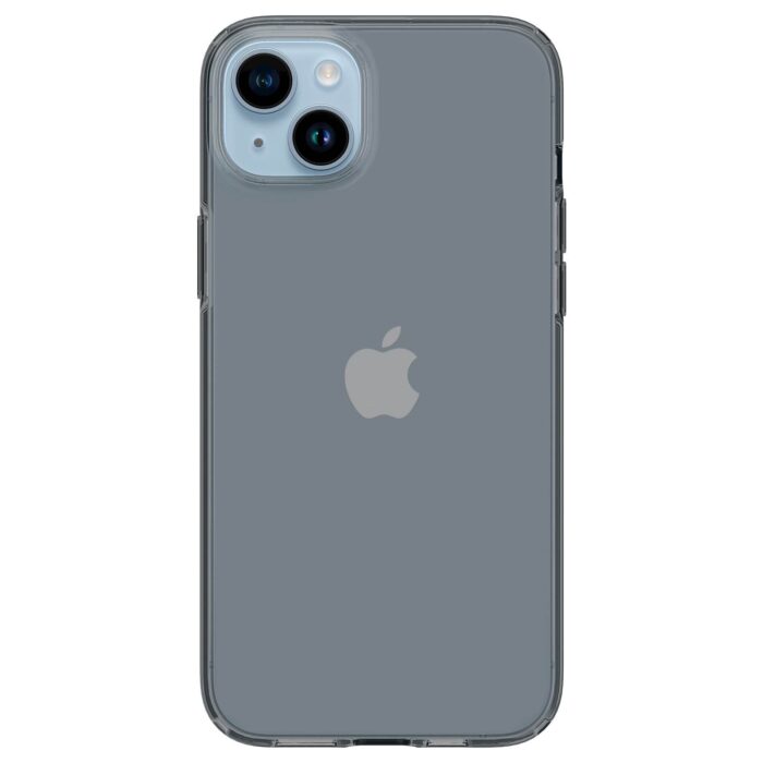 SPIGEN IPHONE 15 PLUS CRYSTAL FLEX SPACE CRYSTAL