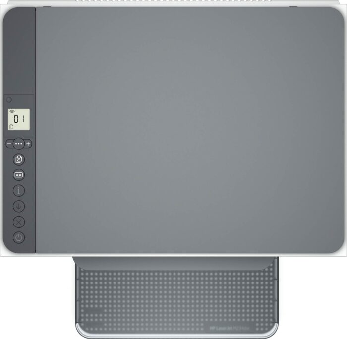 Večfunkcijska laserska naprava HP LaserJet M234dw - Image 5
