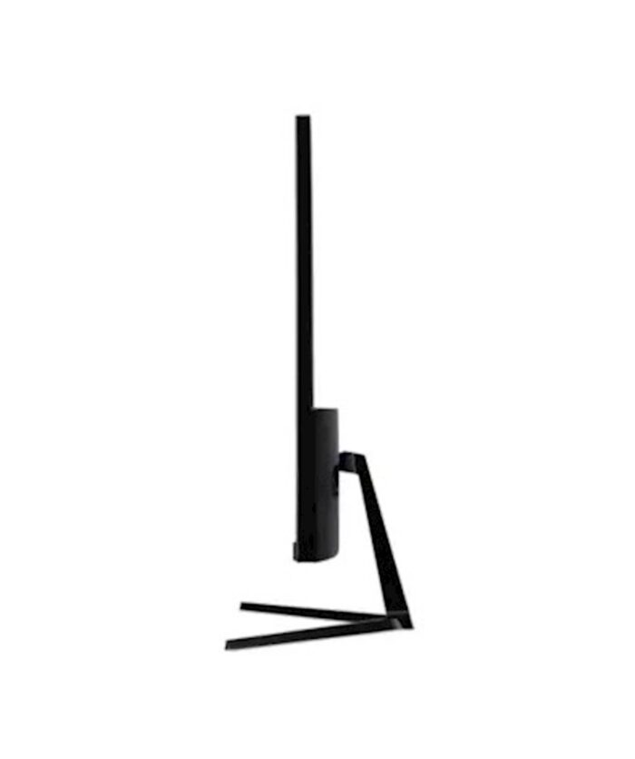 Monitor Acer Nitro QG270S3bipx 68,58 cm (27 '') FHD VA, 16:9, 1ms, 180 Hz - Image 6
