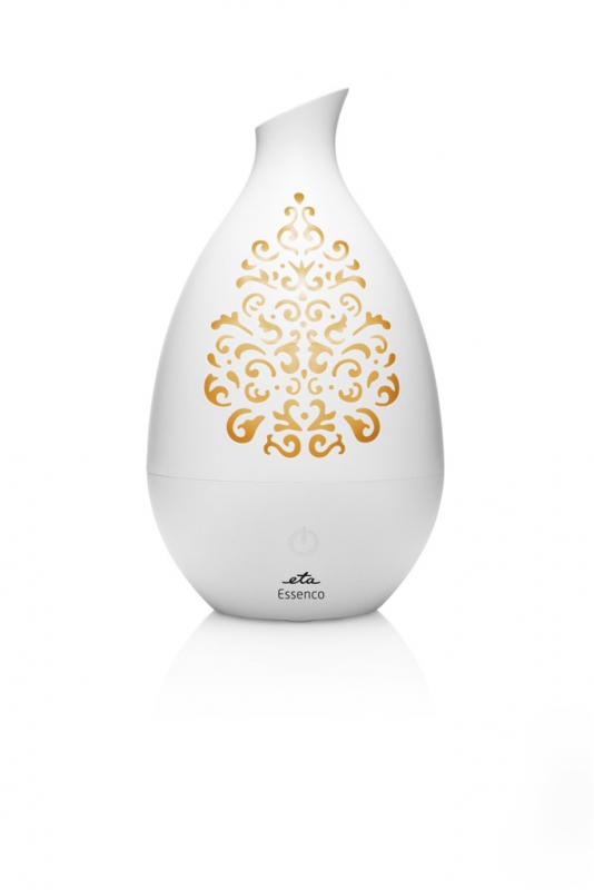 ETA Aroma difuzor Essenco [ETA 1634 90000] - Image 4