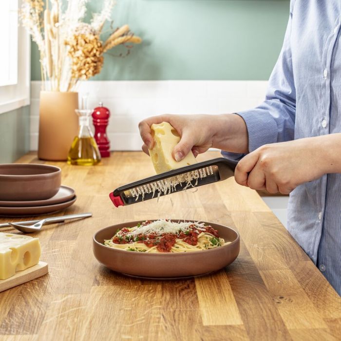 TEFAL strgalo Ingenio K2070714 - Image 6