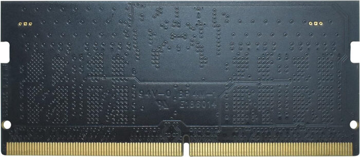 Patriot Signature Line 16GB DDR5-5600 SODIMM CL46, 1.1V - Image 4