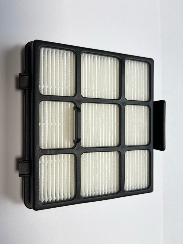 VOX HEPA filter za sesalnike [Mistral 700, Sirocco]