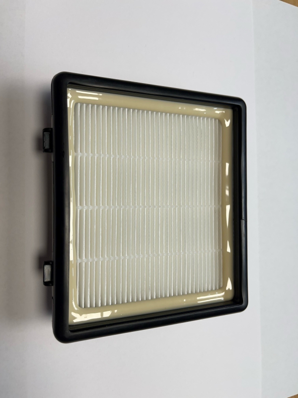 VOX HEPA filter za sesalnike [Mistral 700, Sirocco] - Image 3