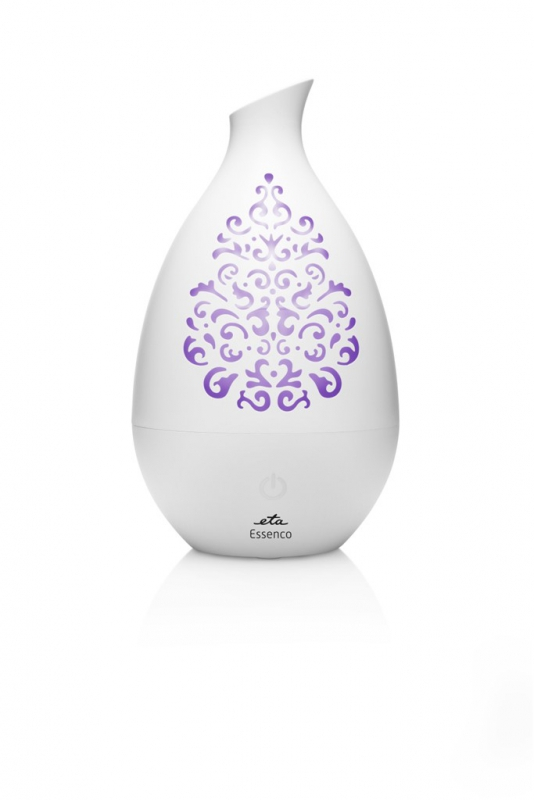 ETA Aroma difuzor Essenco [ETA 1634 90000] - Image 3