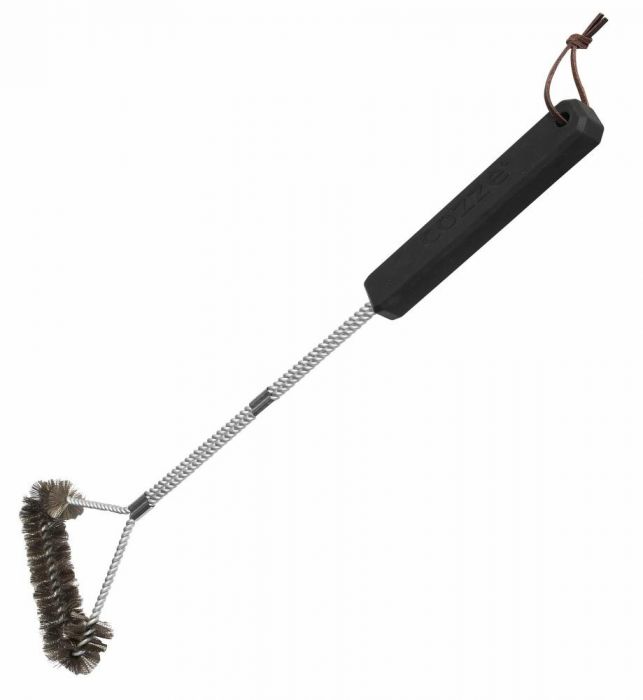 COZZE žična krtača za čiščenje (90308) - Image 3