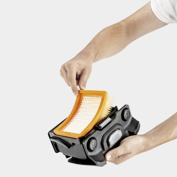 Karcher sesalnik WD 4 S V-20/5/22 1.628-250 - Image 6