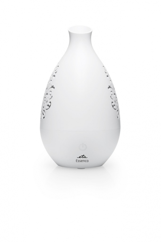 ETA Aroma difuzor Essenco [ETA 1634 90000] - Image 5
