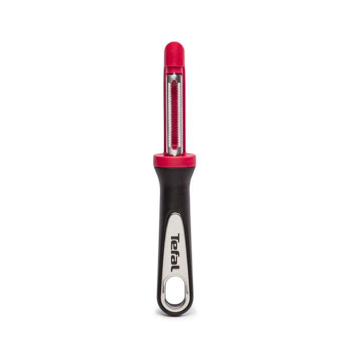TEFAL Premium lupilec Ingenio K2074014 - Image 3