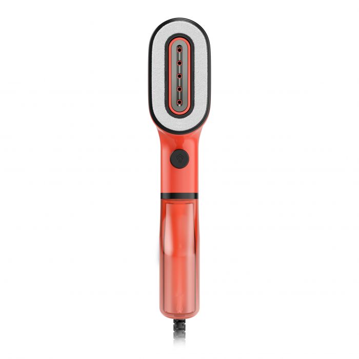TEFAL osvežilec tkanin DT2022E1 Pure Pop - Image 5
