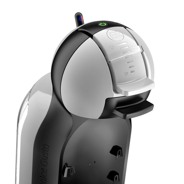 KRUPS Dolce Gusto KP123B10 Mini Me - Image 4