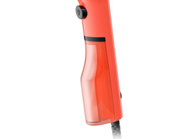 TEFAL osvežilec tkanin DT2022E1 Pure Pop - Image 4