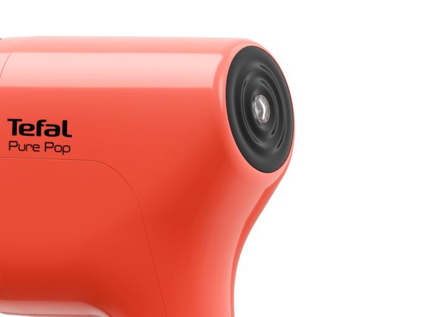 TEFAL osvežilec tkanin DT2022E1 Pure Pop - Image 3
