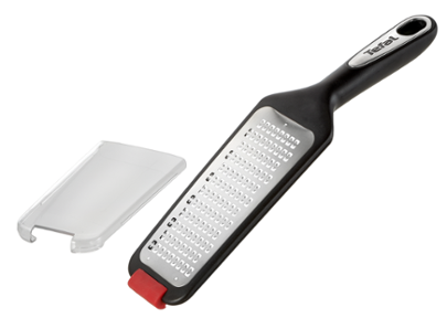 TEFAL strgalo Ingenio K2070714