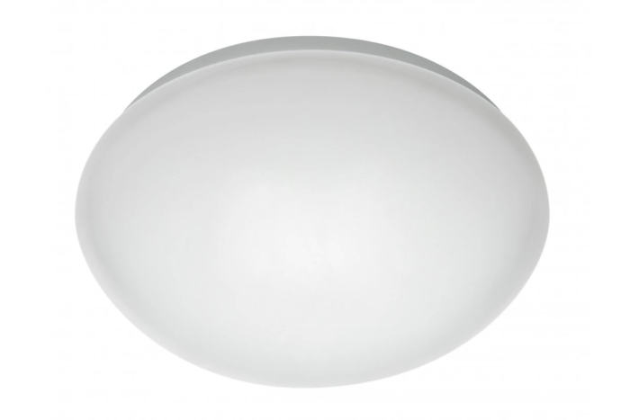 GTV senzorska svetilka 1xE27 220V