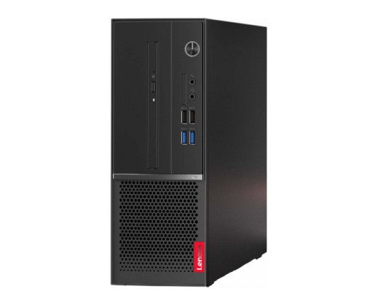 Računalnik Lenovo V530S-07ICB / i5 / RAM 8 GB / SSD Disk