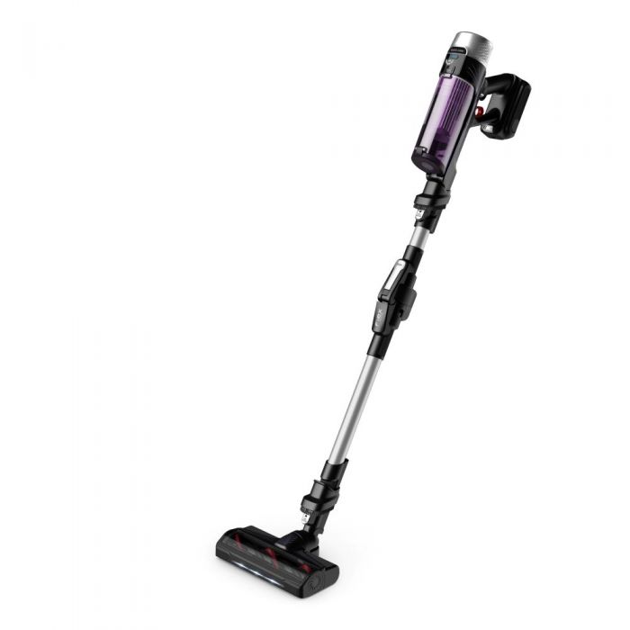 ROWENTA pokončni sesalnik RH2037WO XForce Flex 9.60 - Image 3