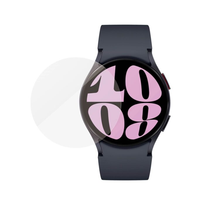 PANZERGLASS GALAXY WATCH 6 40MM AB